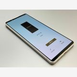 ��������š�SOG10 Xperia 1 V �ץ���ʥ���С� D774808-