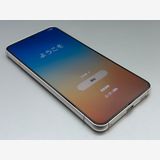 ��Ķ���ʡ�SCG13 Galaxy S22 �ե���ȥ�ۥ磻�� D259159-
