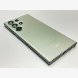 Ʊ͡SCG20 256GB Galaxy S23 Ultra ꡼ D381031-