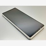 ��������š�SOG12 Xperia 5 V �ץ���ʥ���С� D156026-