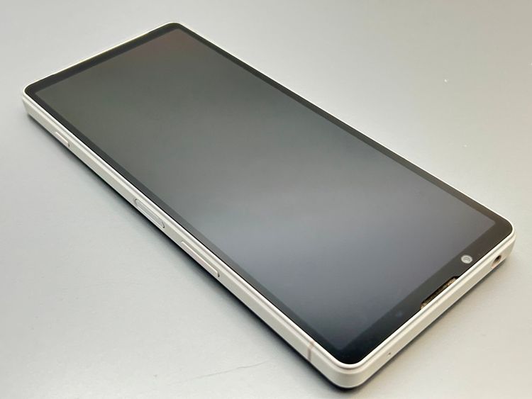 ��������š�SOG12 Xperia 5 V �ץ���ʥ���С� D156026-