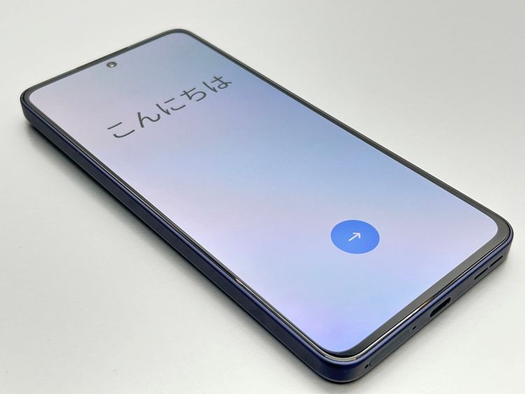 ��Ķ���ʡ�OPG05 Reno13 A ��ߥʥ��ͥ��ӡ� 095095-