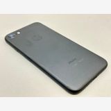 ĶʡiPhone7 128GB   ֥å J006000A