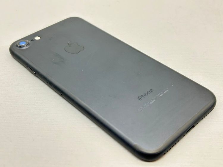 ĶʡiPhone7 128GB   ֥å J006000A