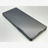 ��Ķ���ʡ�SOG09 Xperia 5 IV �֥�å� D204426-