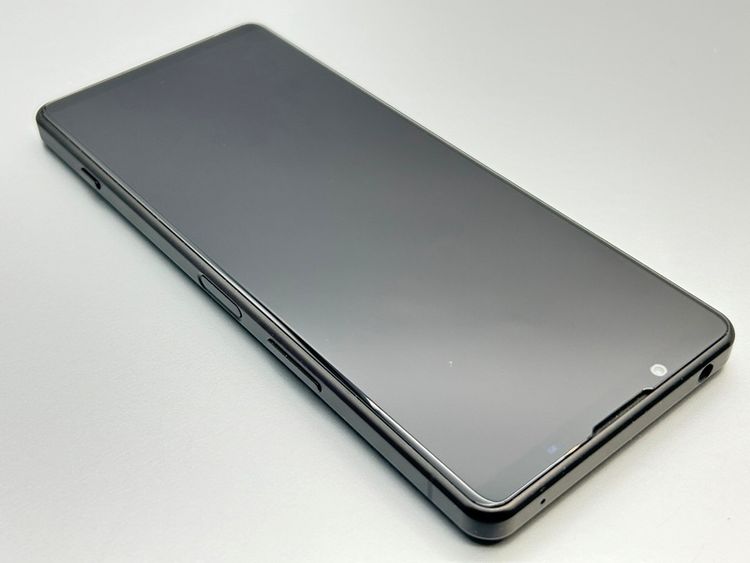 ��Ķ���ʡ�SOG09 Xperia 5 IV �֥�å� D204426-