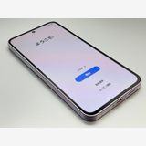 ������Ʊ�͡�SCG27 Galaxy A55 5G ��������饤��å� 015024A