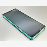 ���������SOG07 Xperia 10 IV �ߥ�� D775168-