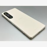 ʰ¡SOG10 Xperia 1 V ץʥС D780862-