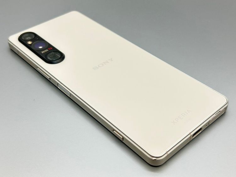 ʰ¡SOG10 Xperia 1 V ץʥС D780862-