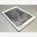 ���������iPad6(�裶����)Wi-Fi 32GB   ����С� DWQJF8K-