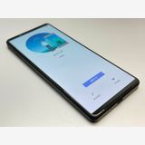 ��������š�SOG03 Xperia 1 III �ե����ȥ֥�å� 044282-