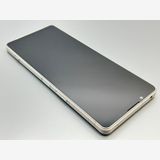 ��������š�SOG10 Xperia 1 V �ץ���ʥ���С� D523528-