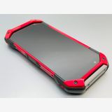 ��������š�KYG01 TORQUE 5G ��å� 040542-
