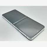 ���������SC-54D Galaxy Z Flip5 �ߥ�� 485062-