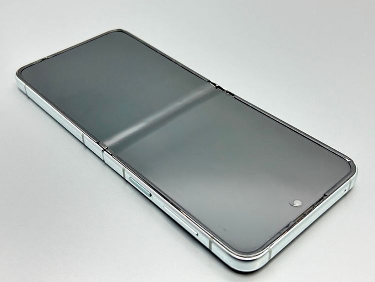 ���������SC-54D Galaxy Z Flip5 �ߥ�� 485062-