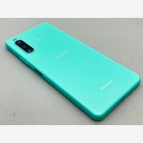 ĶʡSO-52C Xperia 10 IV ߥ 261248A