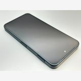 ��������š�SH-53E AQUOS sense9 �֥�å� 624918-