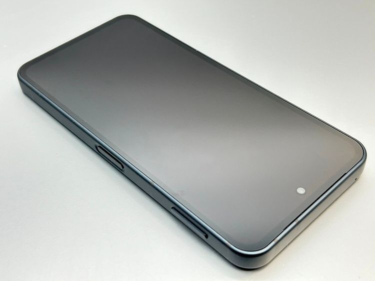 ��������š�SH-53E AQUOS sense9 �֥�å� 624918-