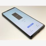 ��������š�SOG06 Xperia 1 IV �֥�å� 086262-