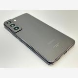 ���ʰ¡�SCG13 Galaxy S22 �ե���ȥ�֥�å� D926609-