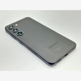 ĶʡSCG19 Galaxy S23 եȥ ֥å D325601-