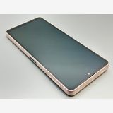 ��Ķ���ʡ�SHG11 AQUOS sense8 �饤�ȥ��åѡ� 379055-