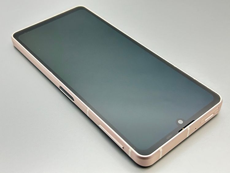 ��Ķ���ʡ�SHG11 AQUOS sense8 �饤�ȥ��åѡ� 379055-