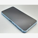 ��������š�SHG14 AQUOS sense9 �֥롼 061251-