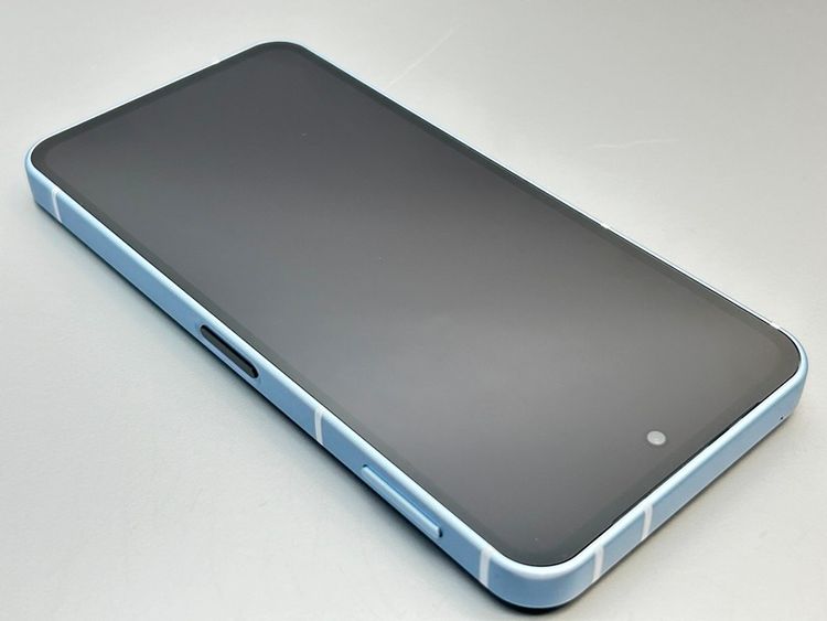 ��������š�SHG14 AQUOS sense9 �֥롼 061251-