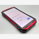 ���������KYG03 TORQUE G06 ��å� 038769-