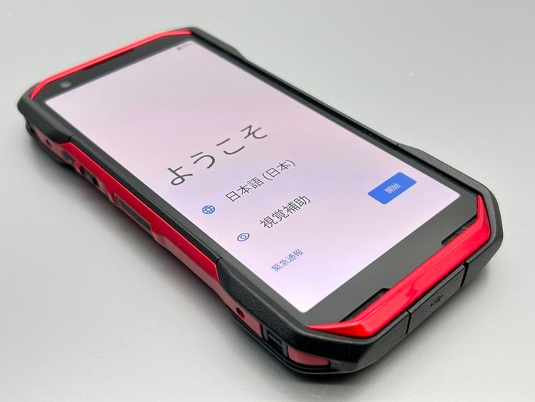 ���������KYG03 TORQUE G06 ��å� 038769-