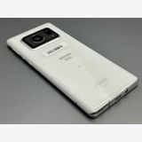 ��������š�SH-51B AQUOS R6 �ۥ磻�� 895972-