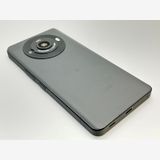 ��Ķ���ʡ�A301SH AQUOS R8 pro �֥�å� 144989B