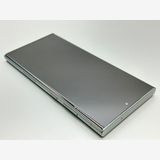 Ʊ͡SCG20 256GB Galaxy S23 Ultra ꡼ D828197-
