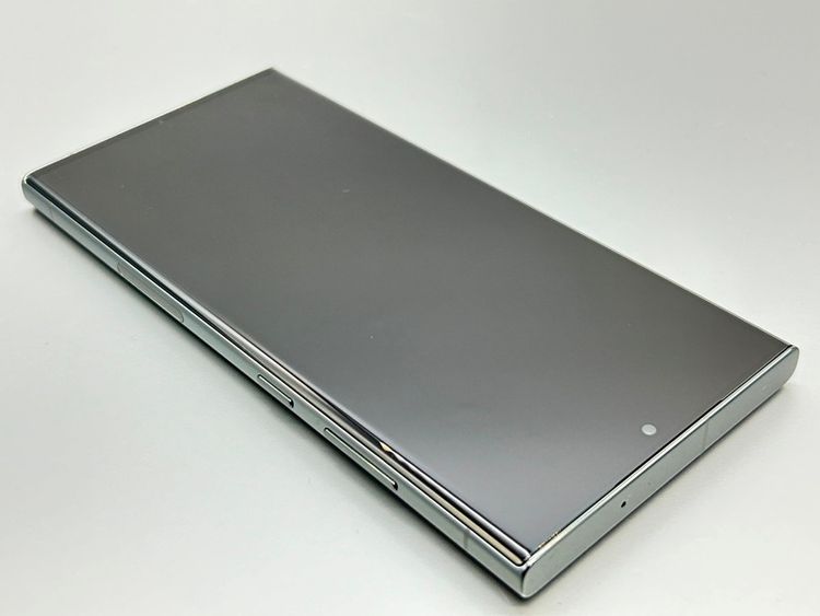 Ʊ͡SCG20 256GB Galaxy S23 Ultra ꡼ D828197-