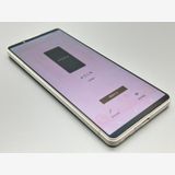 SOG10 Xperia 1 V ץʥС D506143-