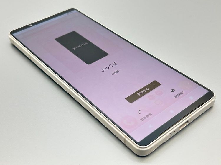 SOG10 Xperia 1 V ץʥС D506143-