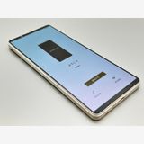 ʰ¡SOG10 Xperia 1 V ץʥС D516068-