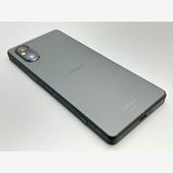 ��Ķ���ʡ�SOG12 Xperia 5 V �֥�å� 263608A