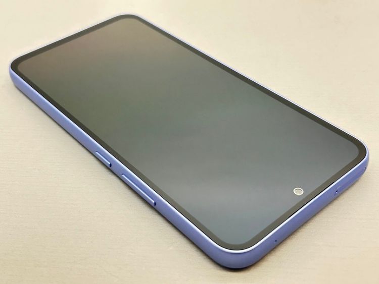 ĶʡSC-53D Galaxy A54 5G Хå 450102C