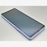 ʡSOG11 Xperia 10 V ٥ D776369-