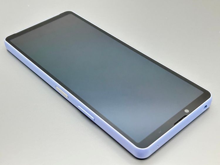 ʡSOG11 Xperia 10 V ٥ D776369-