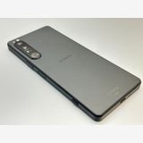 ��������š�SOG06 Xperia 1 IV �֥�å� 084440-