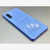 ���������SOG07 Xperia 10 IV ��٥���� D173084-