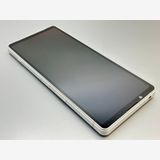 ���������SOG12 Xperia 5 V �ץ���ʥ���С� D186171-