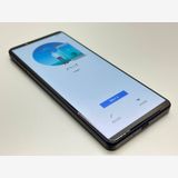 ʡSO-51B Xperia 1 III եȥѡץ 126870-