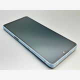 ��������š�SH-53C AQUOS sense7 �֥롼 922454C