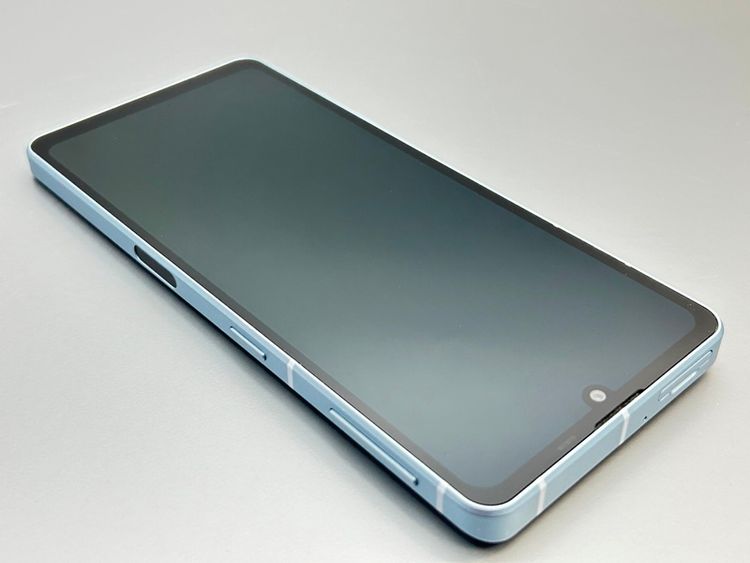 ��������š�SH-53C AQUOS sense7 �֥롼 922454C