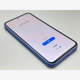 Ʊ͡SCG21 Galaxy A54 5G Хå 190571A